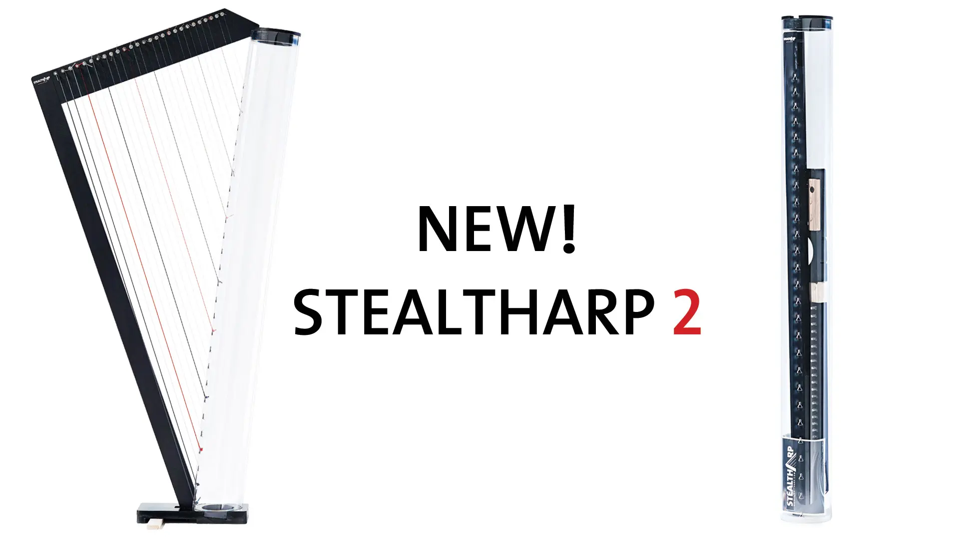 StealthArp 2