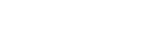 StealthArp